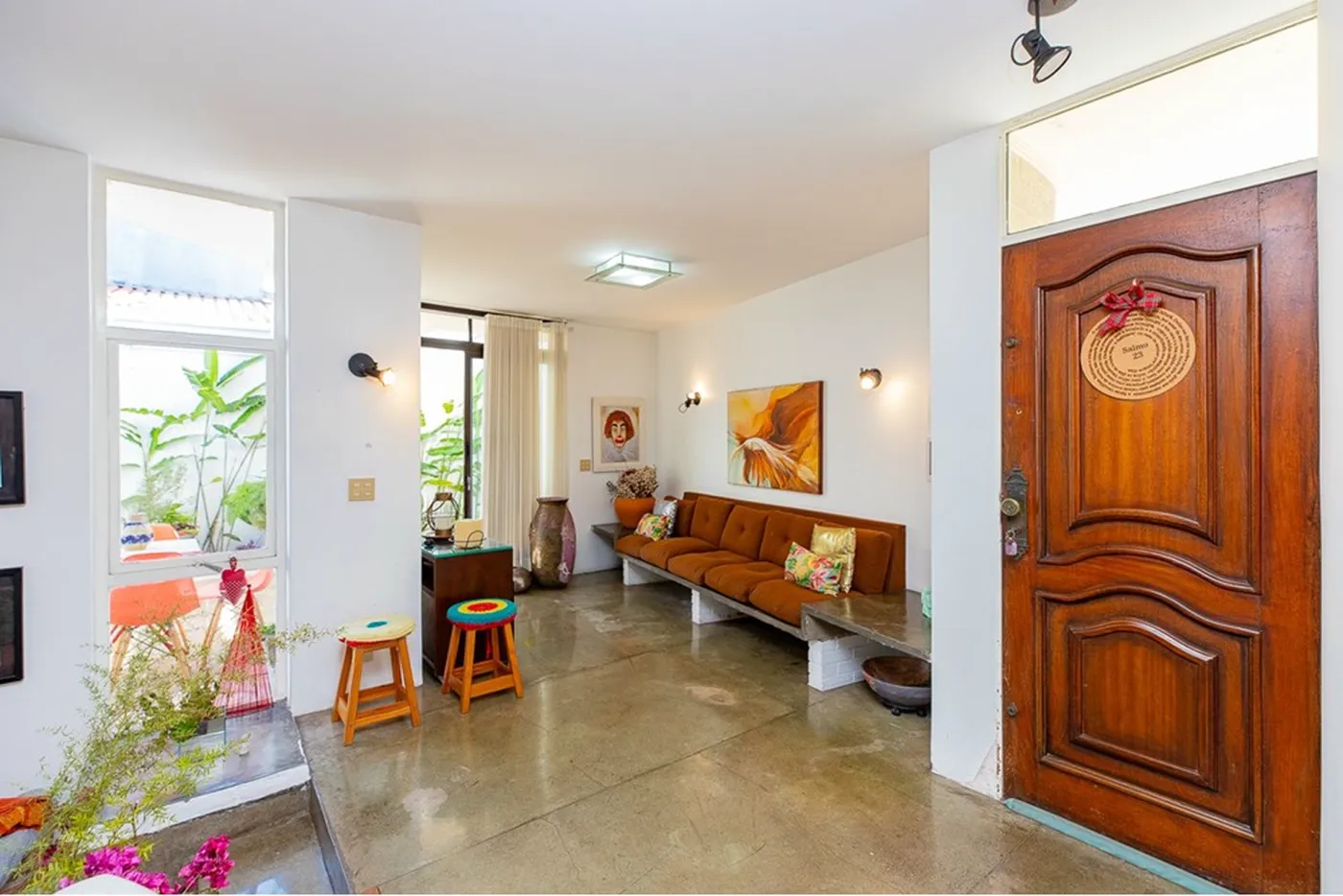 VSLS 142 601131003-85 - REMAX Ares Exclusividades