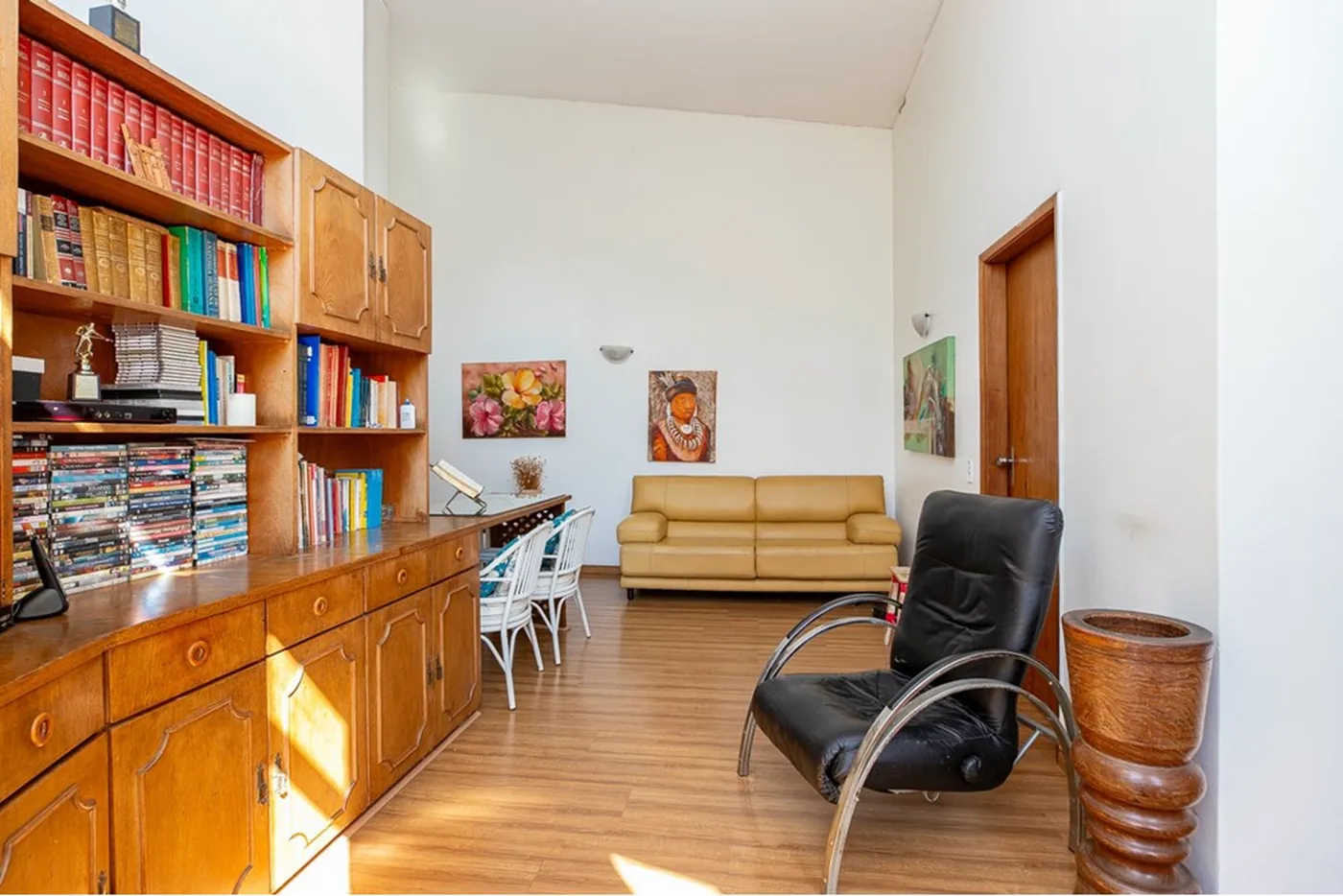 VSLS 142 601131003-85 - REMAX Ares Exclusividades — foto 2