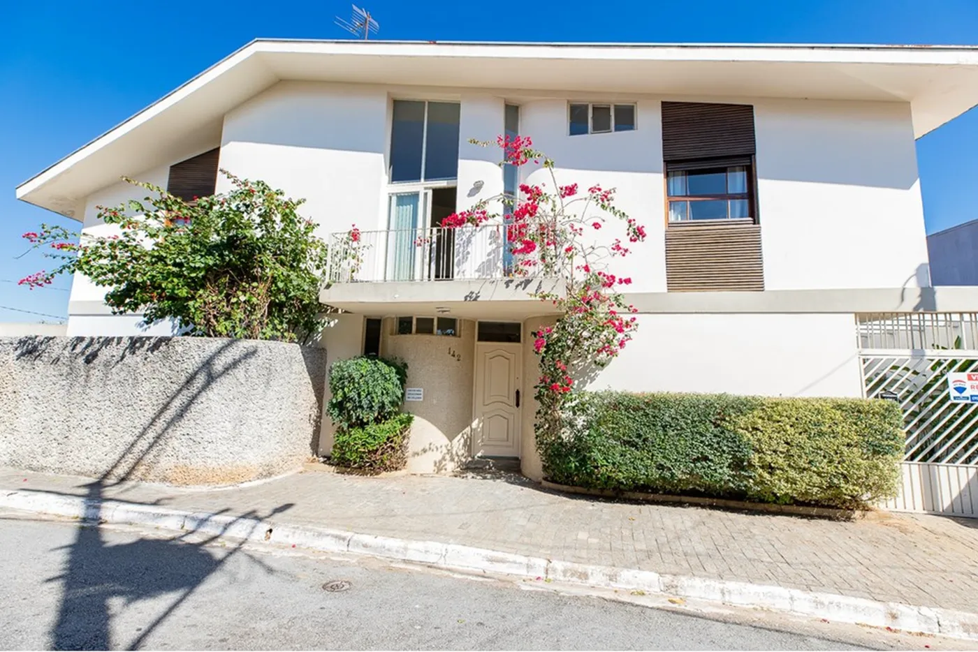 VSLS 142 601131003-85 - REMAX Ares Exclusividades — foto 5