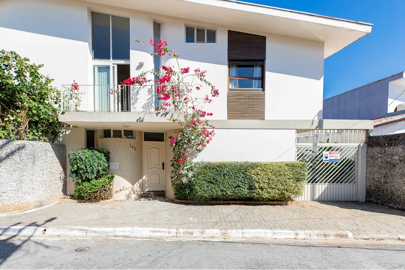 VSLS 142 601131003-85 - REMAX Ares Exclusividades — foto 4