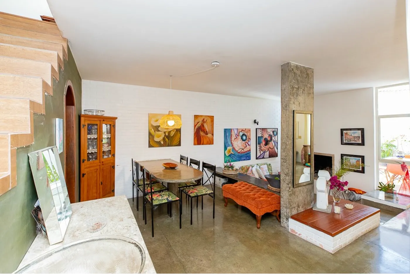 VSLS 142 601131003-85 - REMAX Ares Exclusividades — foto 3