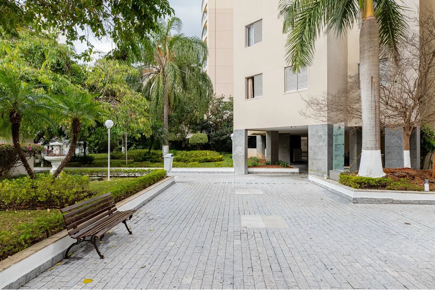JMNSDS 900 Apto 601131075-3 - REMAX Ares Exclusividades — foto 4