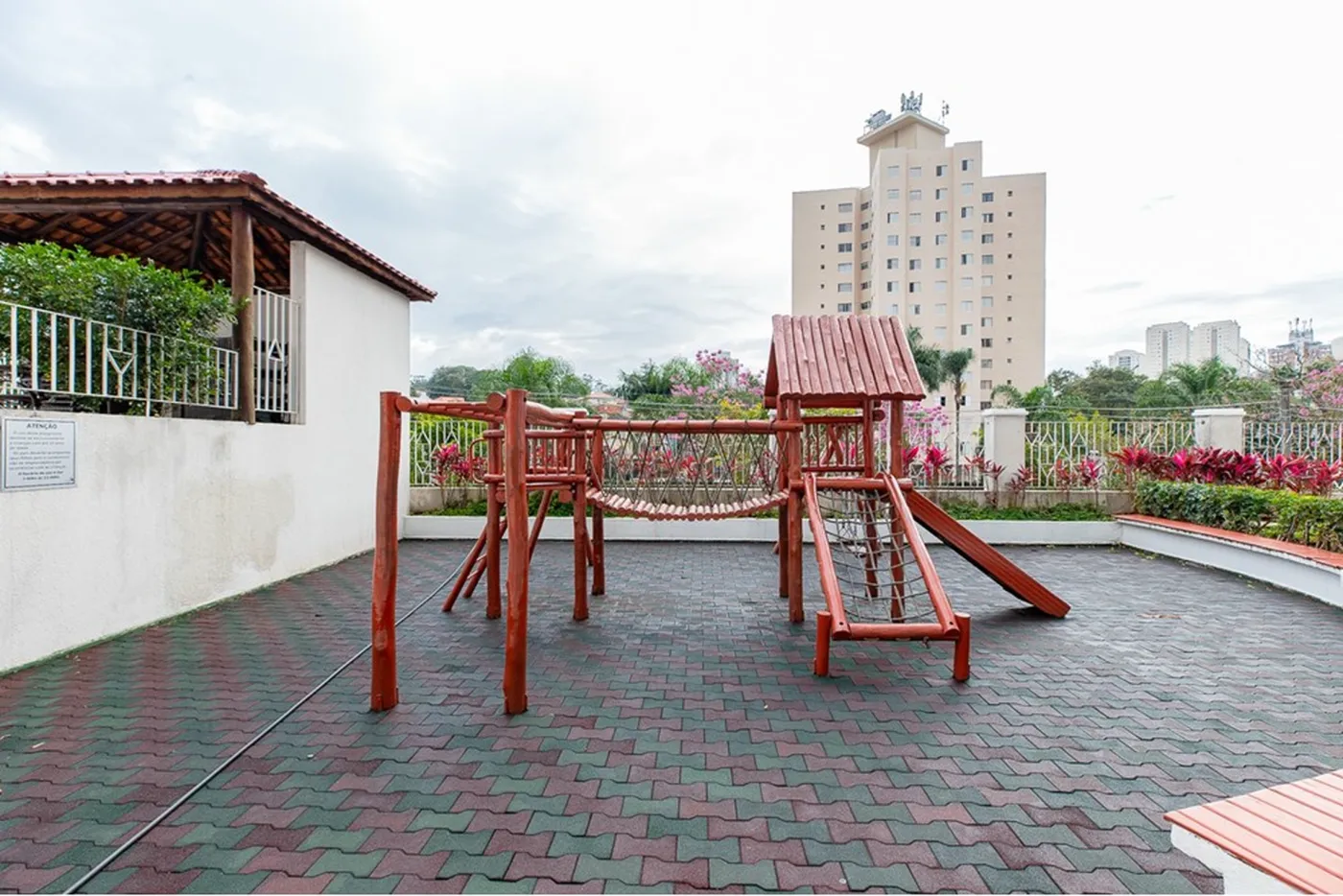 JMNSDS 900 Apto 601131075-3 - REMAX Ares Exclusividades — foto 5