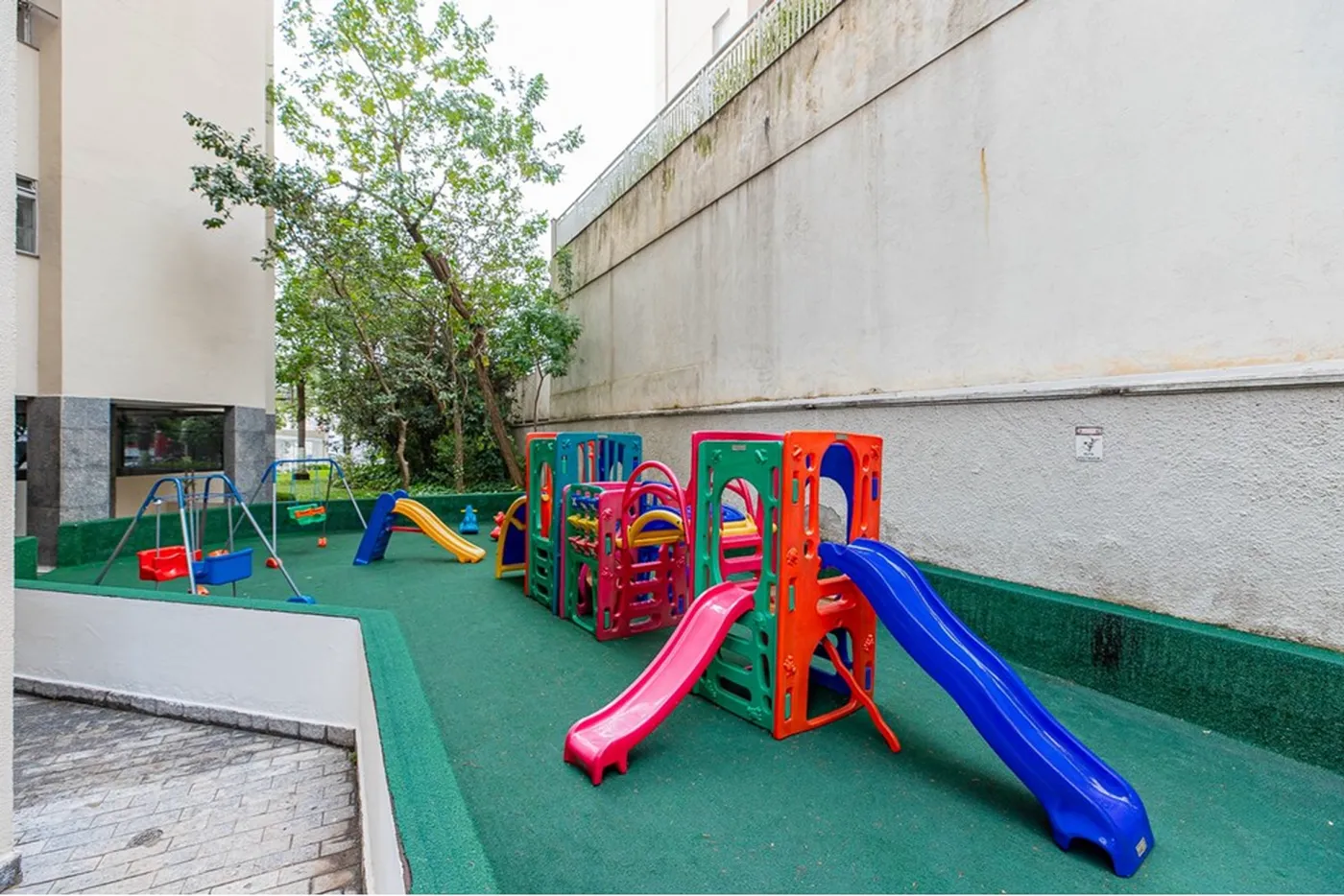 JMNSDS 900 Apto 601131075-3 - REMAX Ares Exclusividades — foto 2