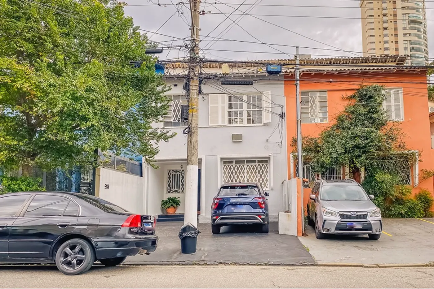 PC 588 Casa 601481004-45 - REMAX Comunità Exclusividades