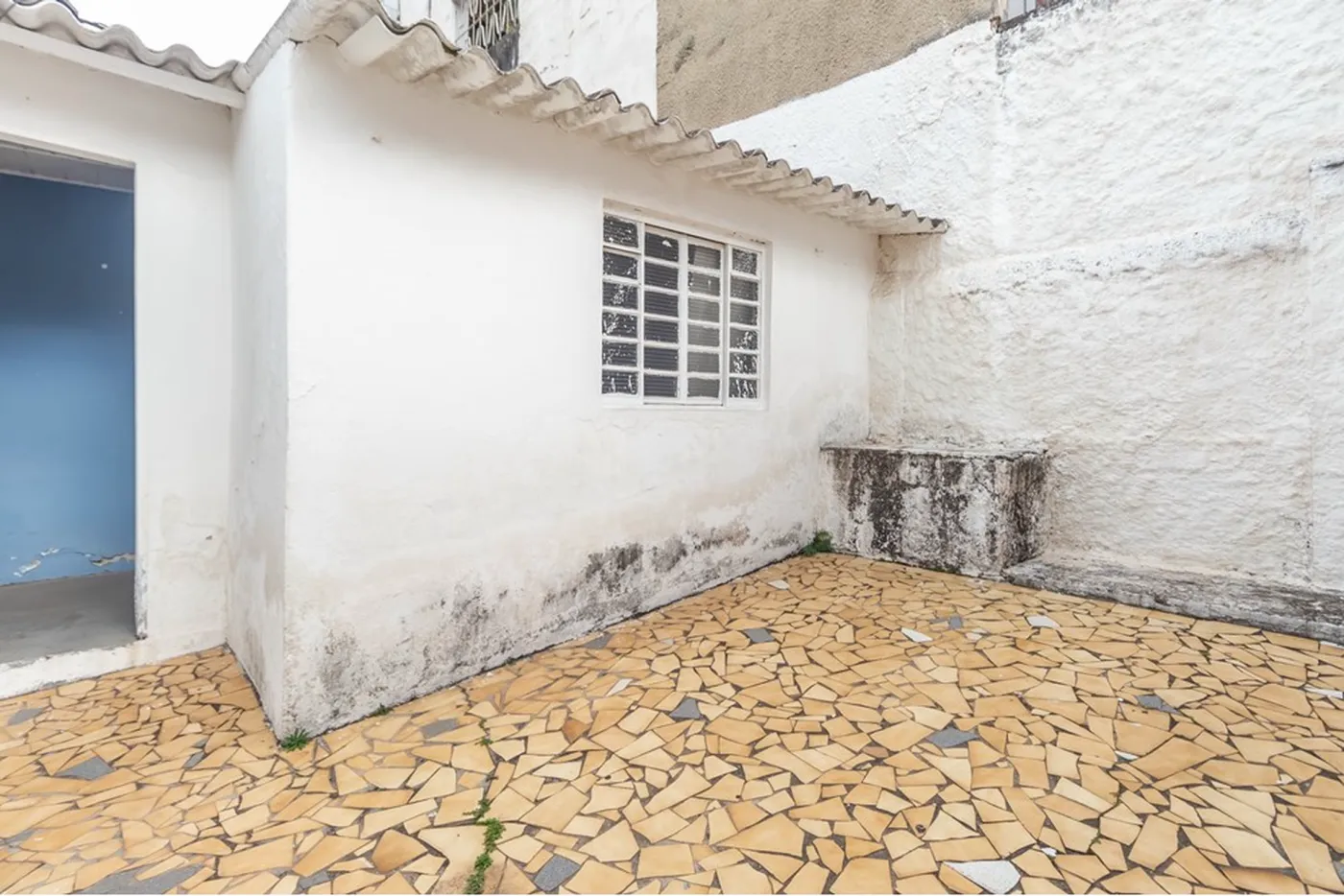 PC 588 Casa 601481004-45 - REMAX Comunità Exclusividades — foto 5