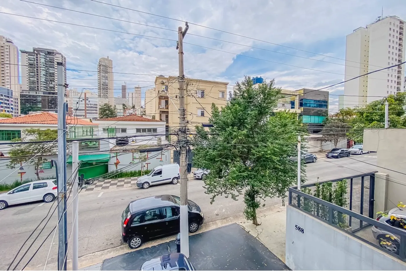 PC 588 Casa 601481004-45 - REMAX Comunità Exclusividades — foto 4