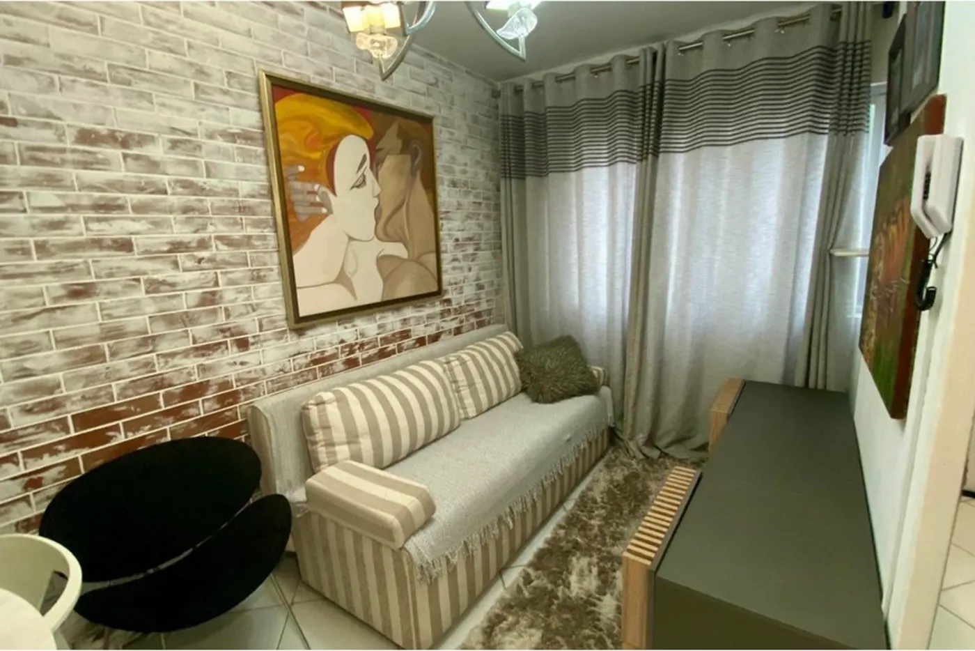 CB 3711 Apto 590231117-28 - REMAX Dream On Exclusividades