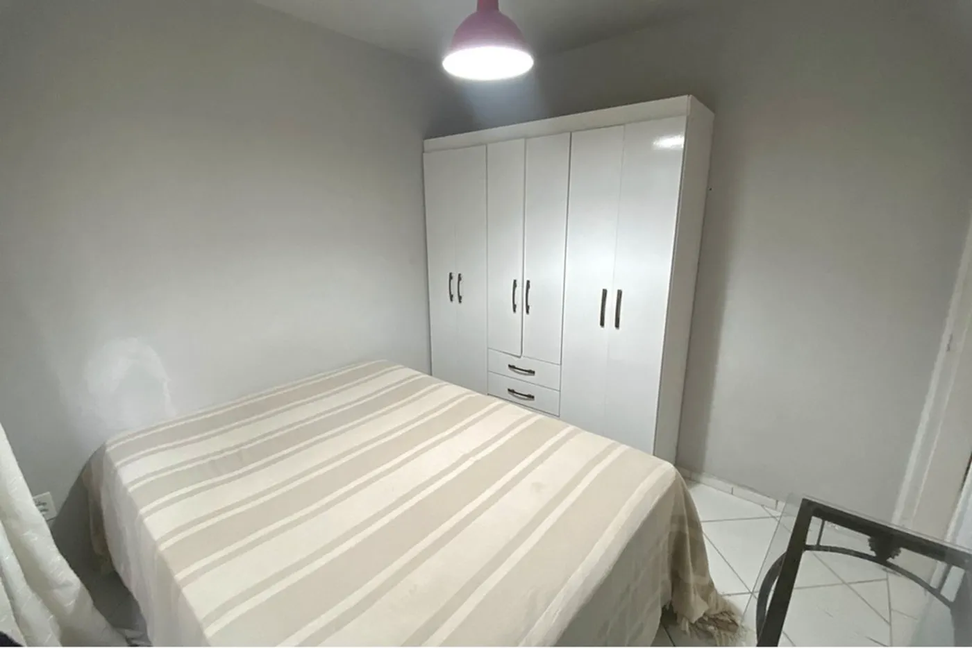 CB 3711 Apto 590231117-28 - REMAX Dream On Exclusividades — foto 2