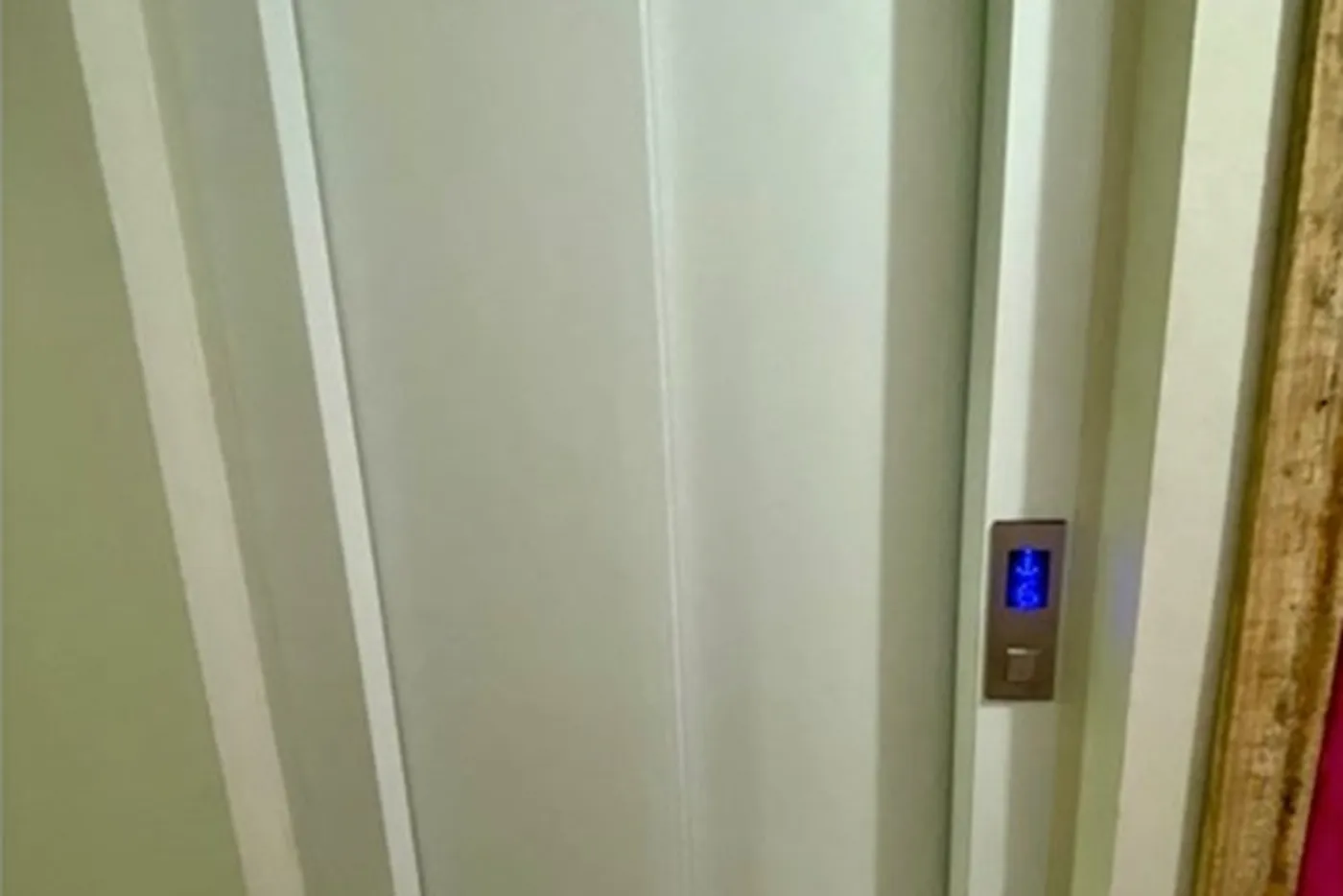 CB 3711 Apto 590231117-28 - REMAX Dream On Exclusividades — foto 5