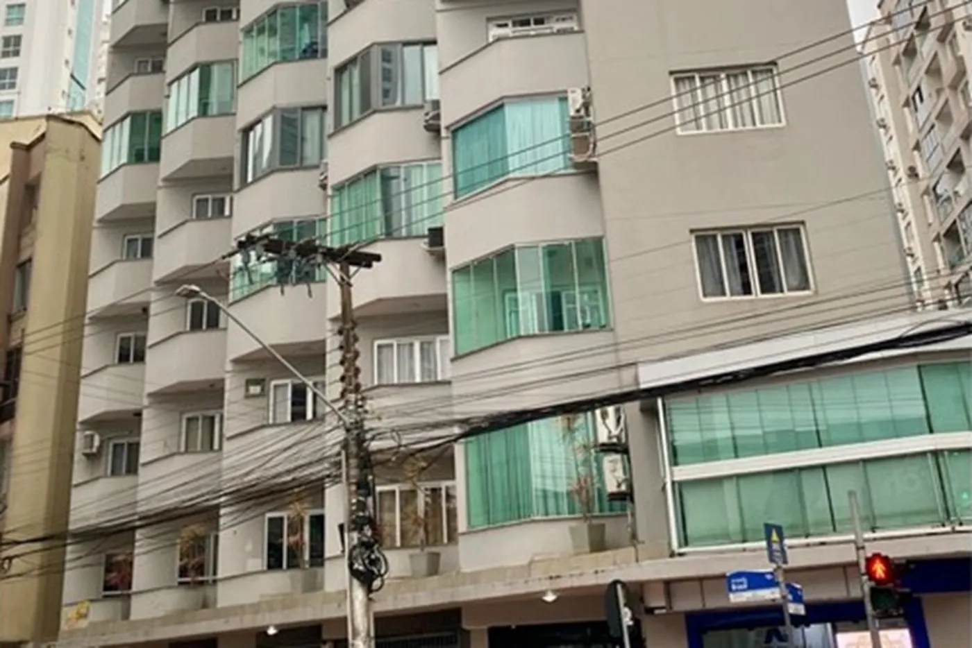 CB 3711 Apto 590231117-28 - REMAX Dream On Exclusividades — foto 4