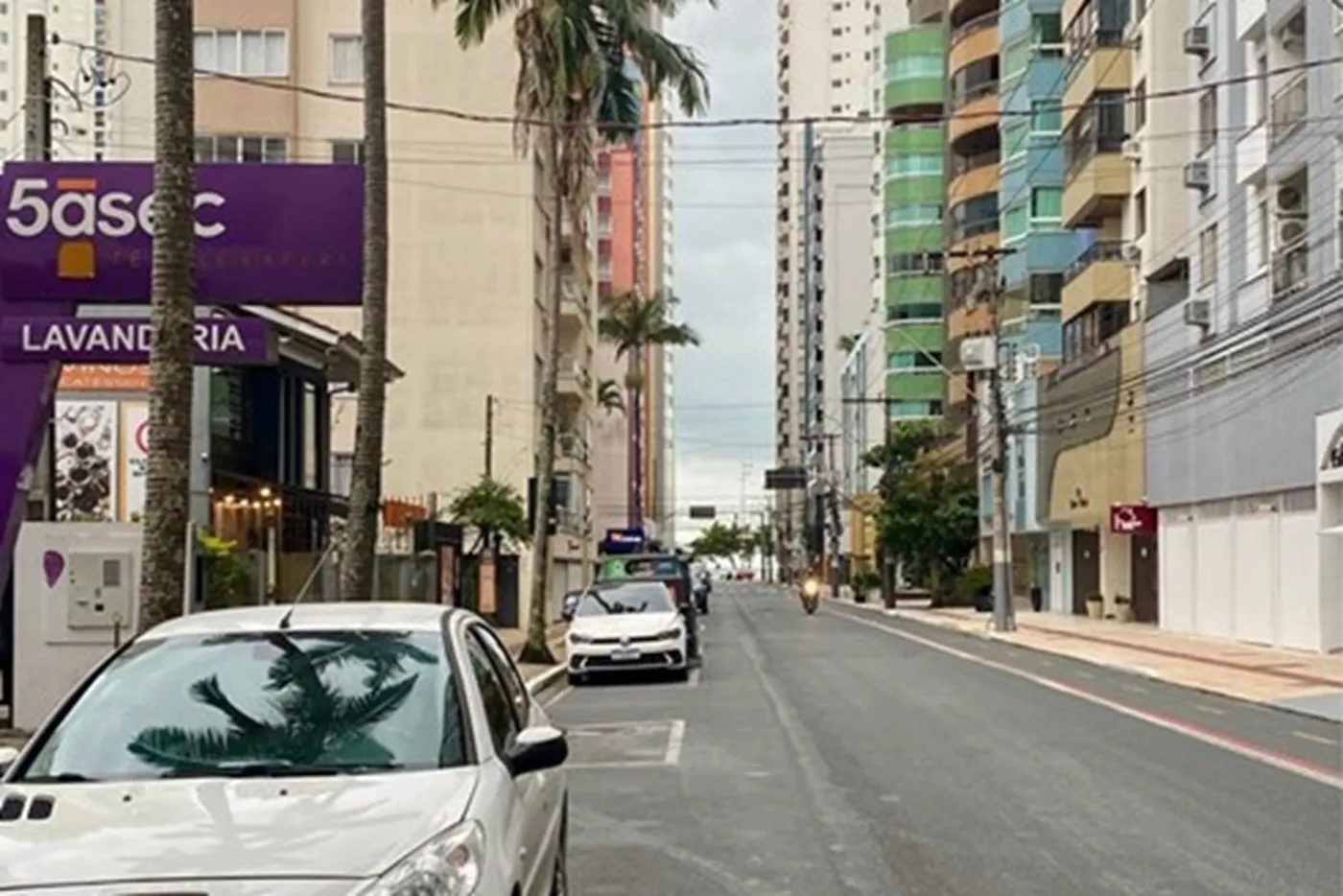 CB 3711 Apto 590231117-28 - REMAX Dream On Exclusividades — foto 3