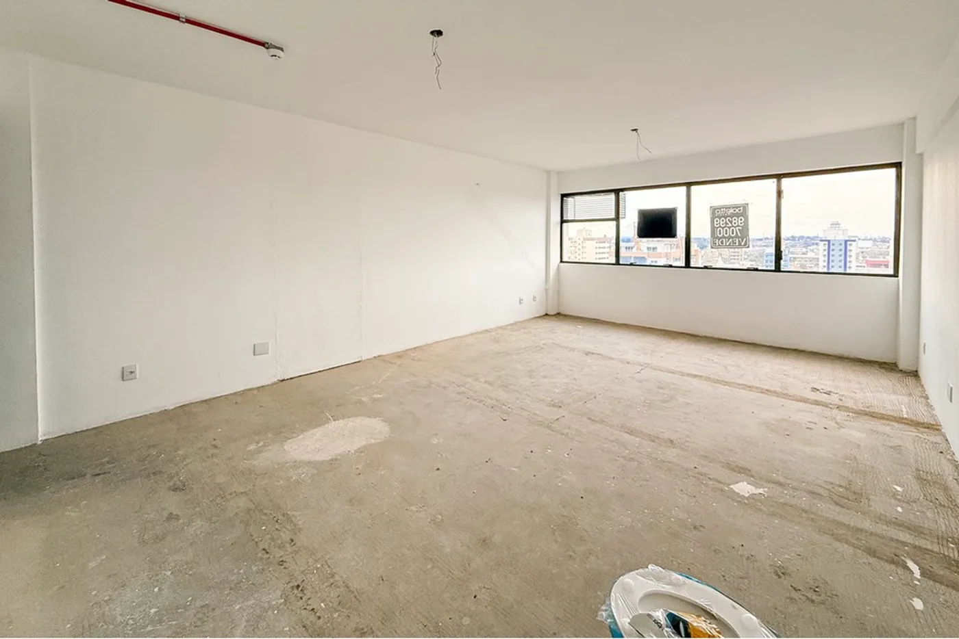 CDM 111 Sala 612651033-81 - REMAX Pillares Exclusividades — foto 2