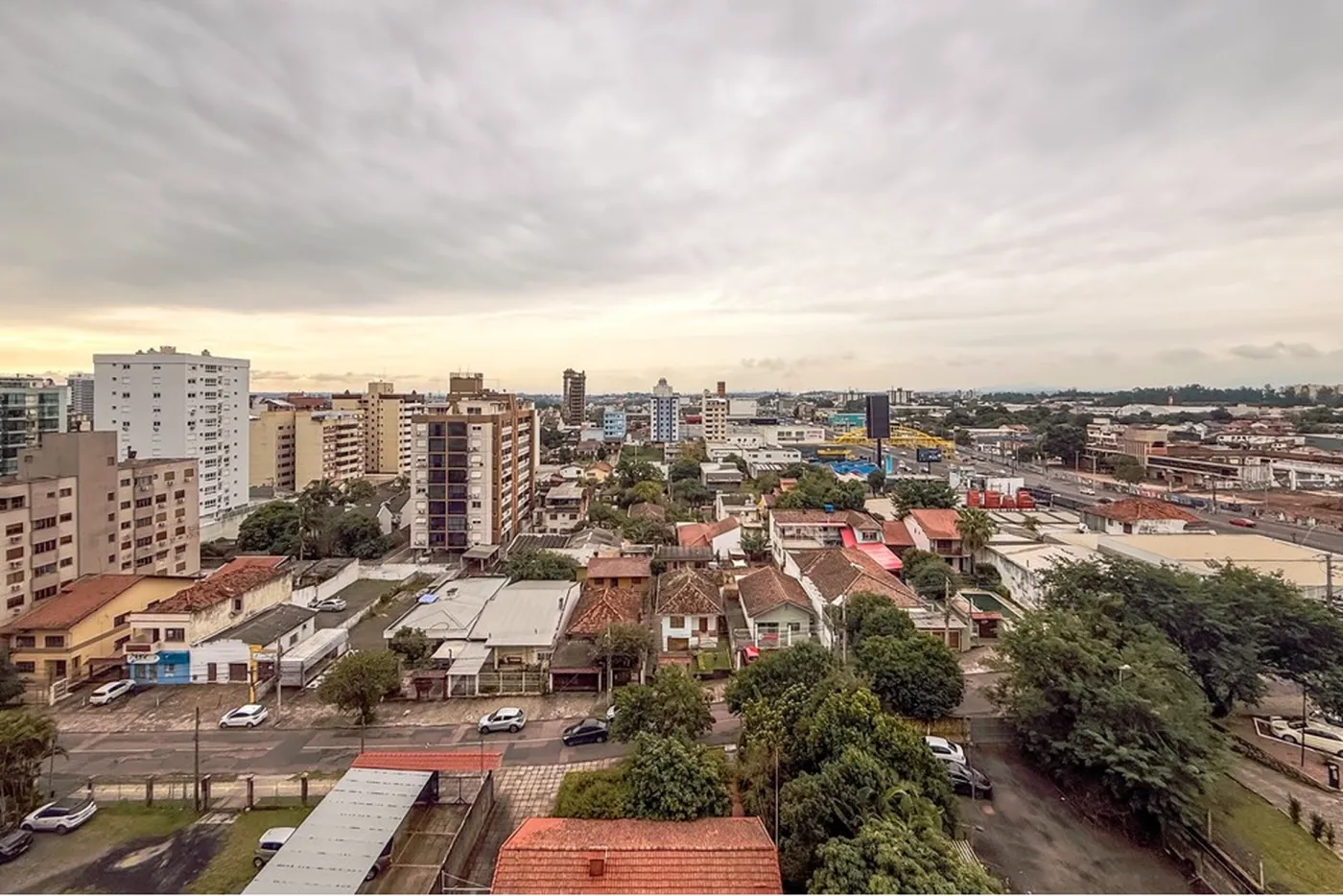 CDM 111 Sala 612651033-81 - REMAX Pillares Exclusividades — foto 5