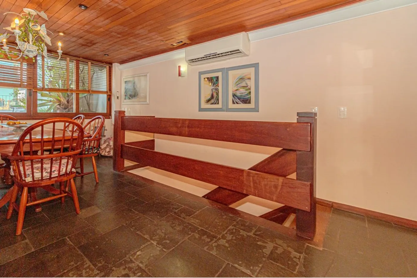 HCC 3038 Apto 612491040-7 - REMAX Trend Exclusividades — foto 3