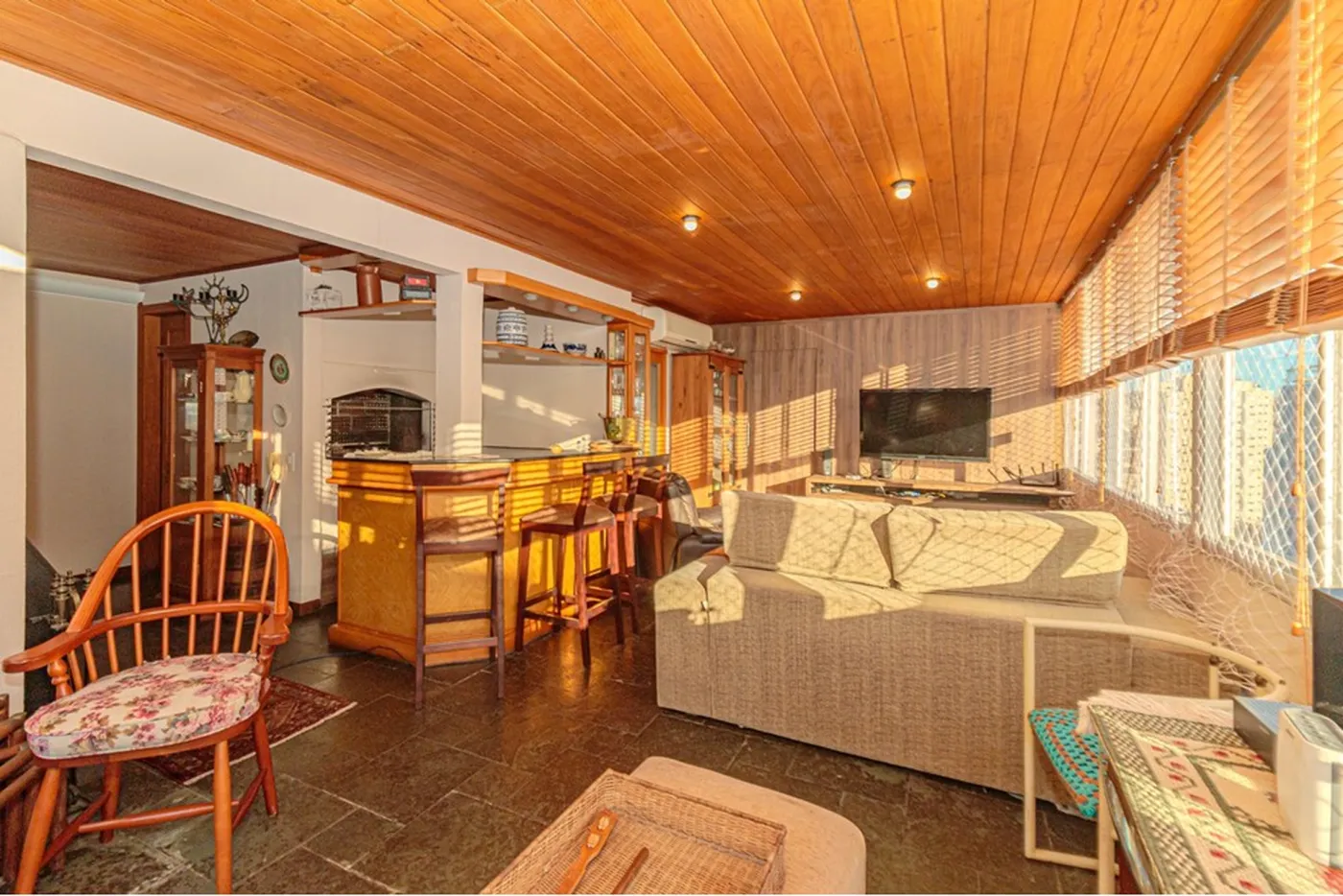 HCC 3038 Apto 612491040-7 - REMAX Trend Exclusividades — foto 4