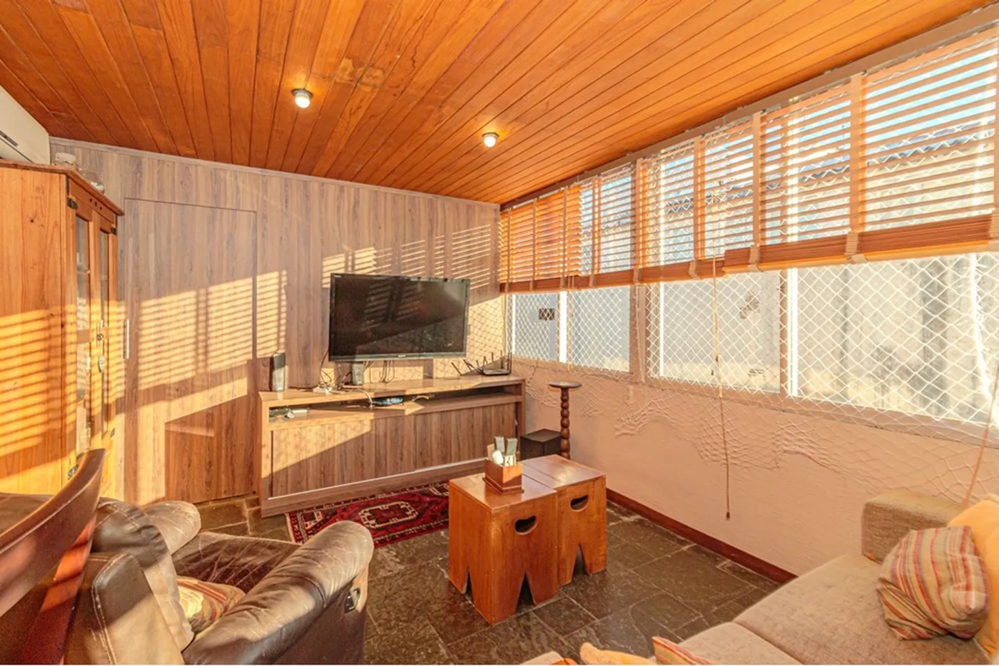 HCC 3038 Apto 612491040-7 - REMAX Trend Exclusividades — foto 5