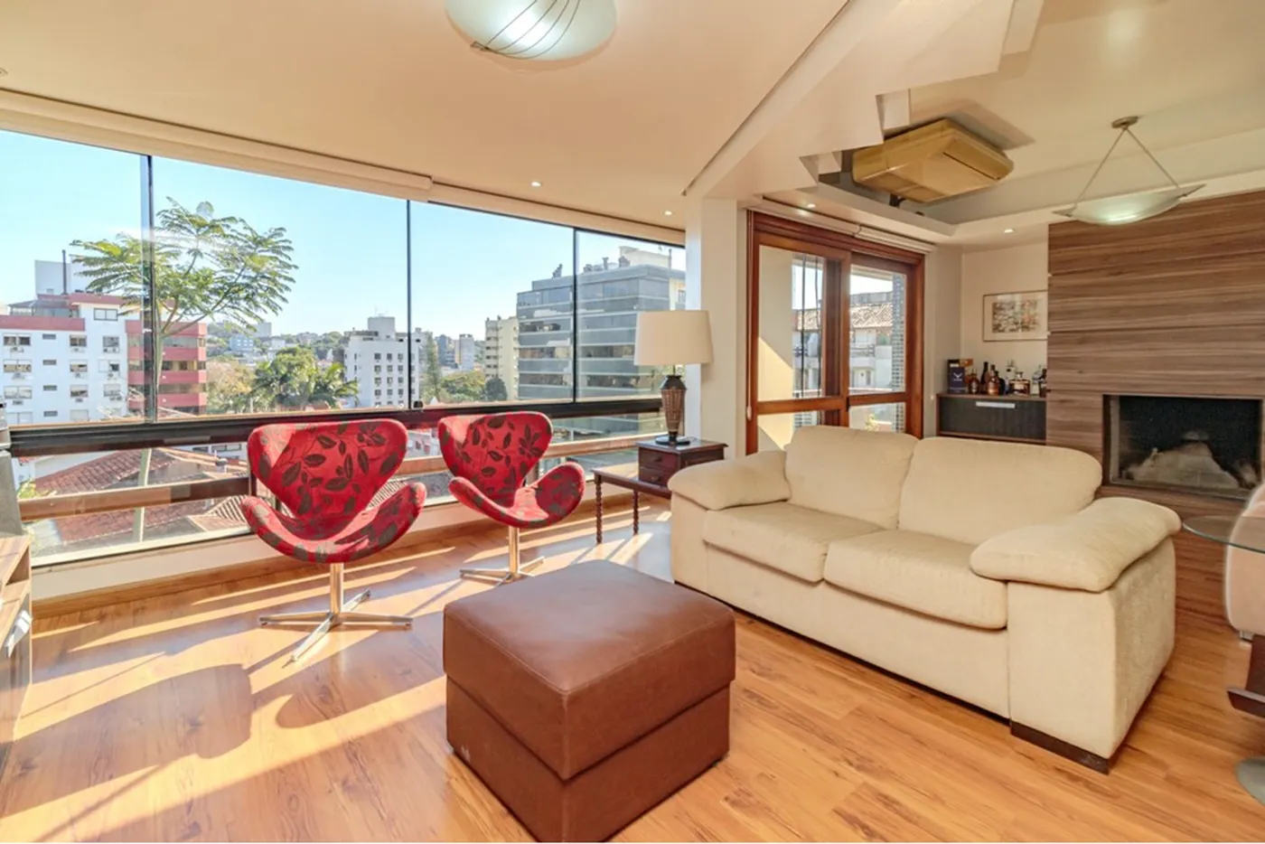 JLM 483 Apto 612491040-8 - REMAX Trend Exclusividades