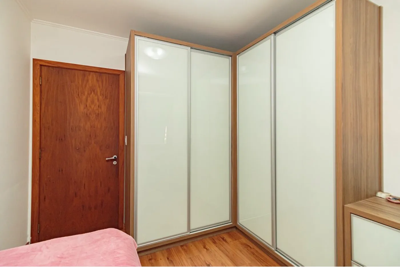 JLM 483 Apto 612491040-8 - REMAX Trend Exclusividades — foto 4