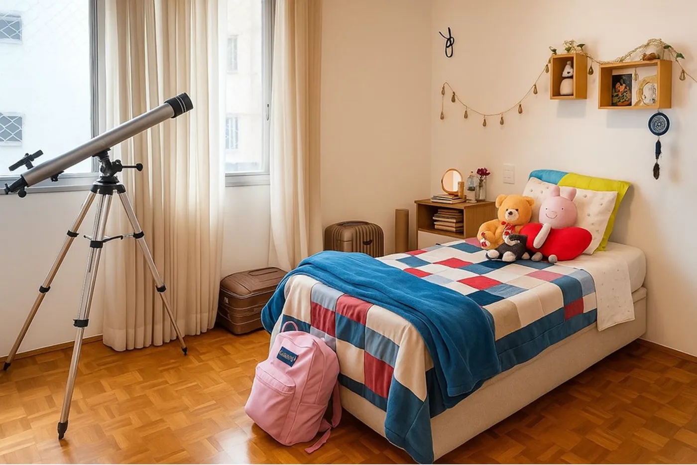 HM 250 Apto 601241068-2 - REMAX Ville Exclusividades — foto 2