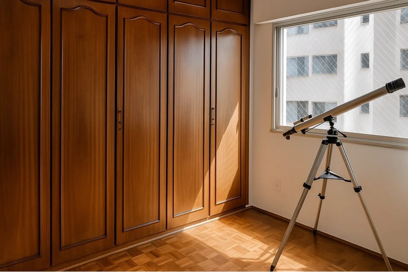 HM 250 Apto 601241068-2 - REMAX Ville Exclusividades — foto 3