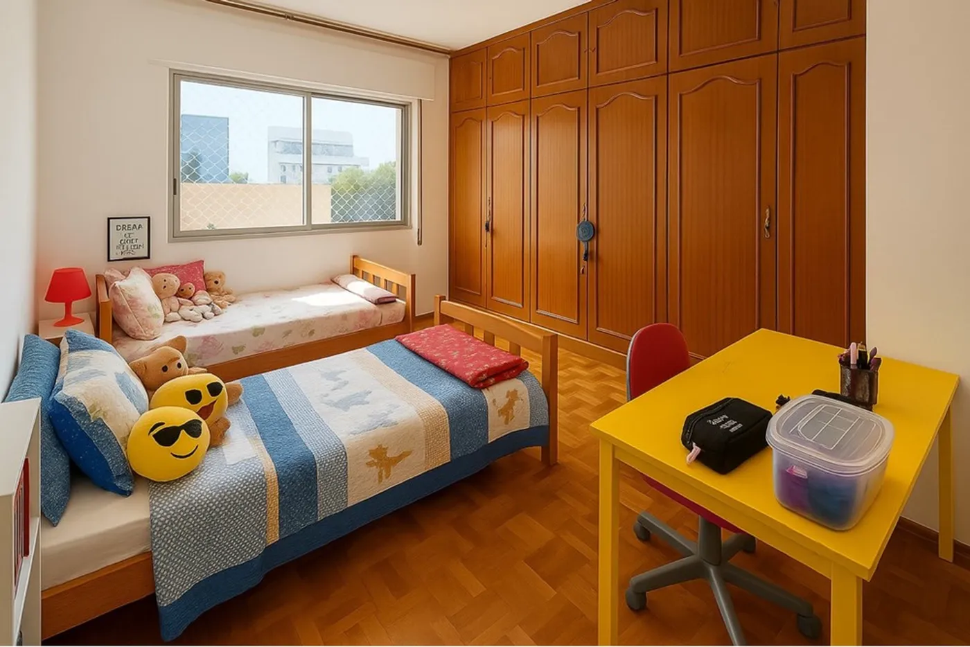 HM 250 Apto 601241068-2 - REMAX Ville Exclusividades — foto 4