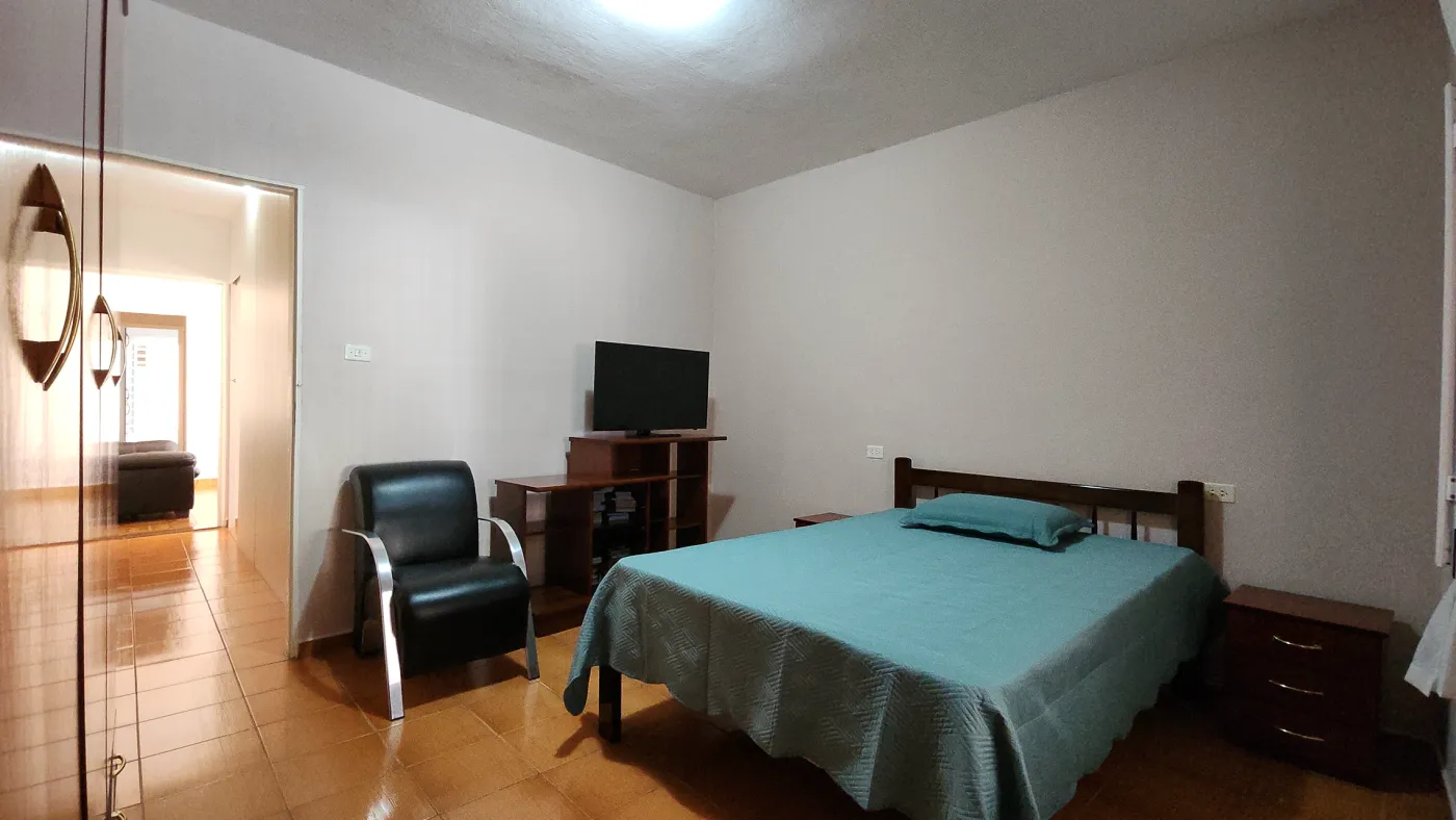 SMSNDC 812 16105525 - Fabio Lo Exclusividades — foto 2