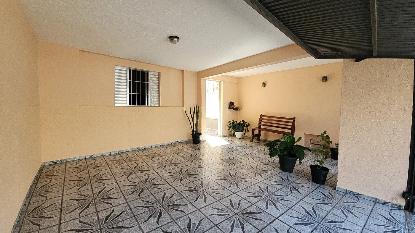 SMSNDC 812 16105525 - Fabio Lo Exclusividades — foto 4