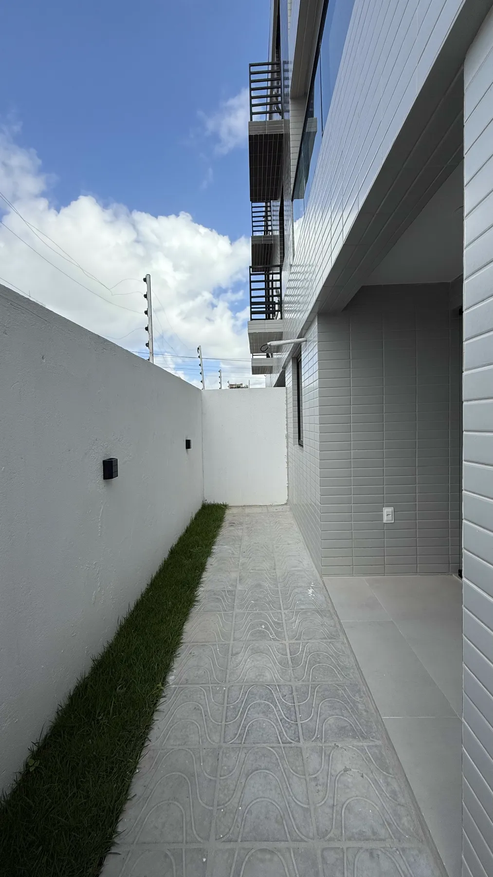 Leila Moura Maia - FAM Construtora — foto 2