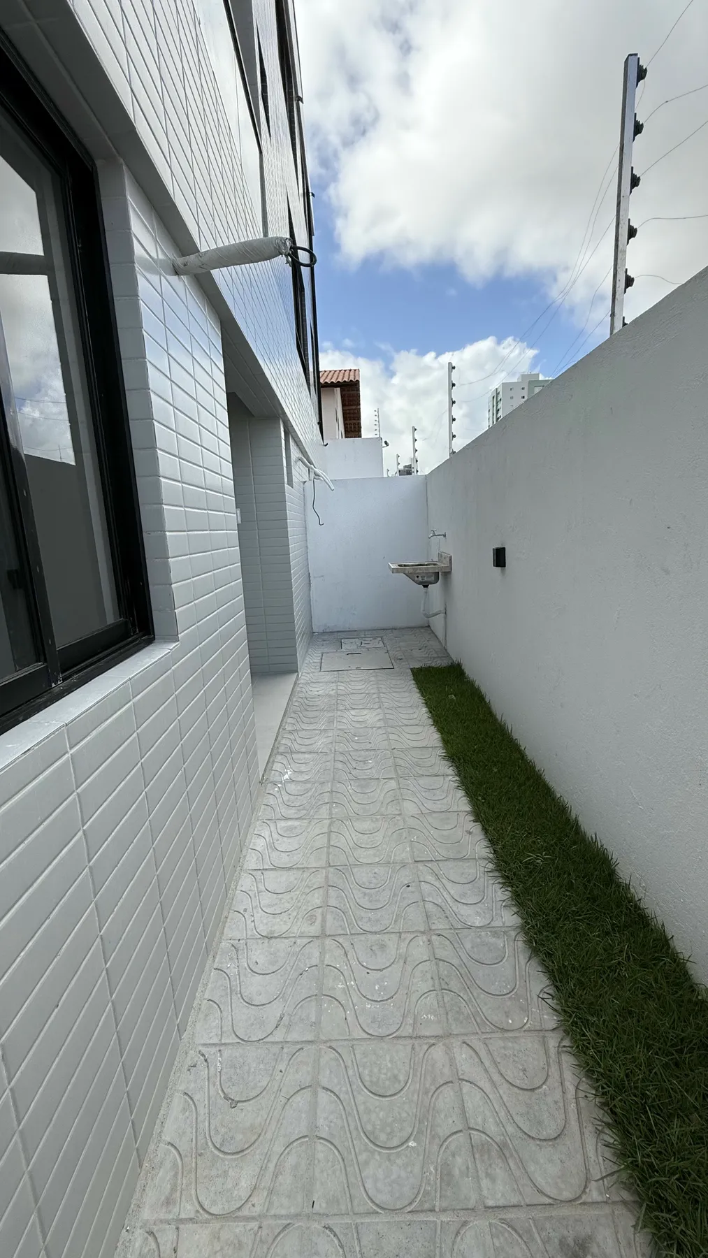 Leila Moura Maia - FAM Construtora — foto 3