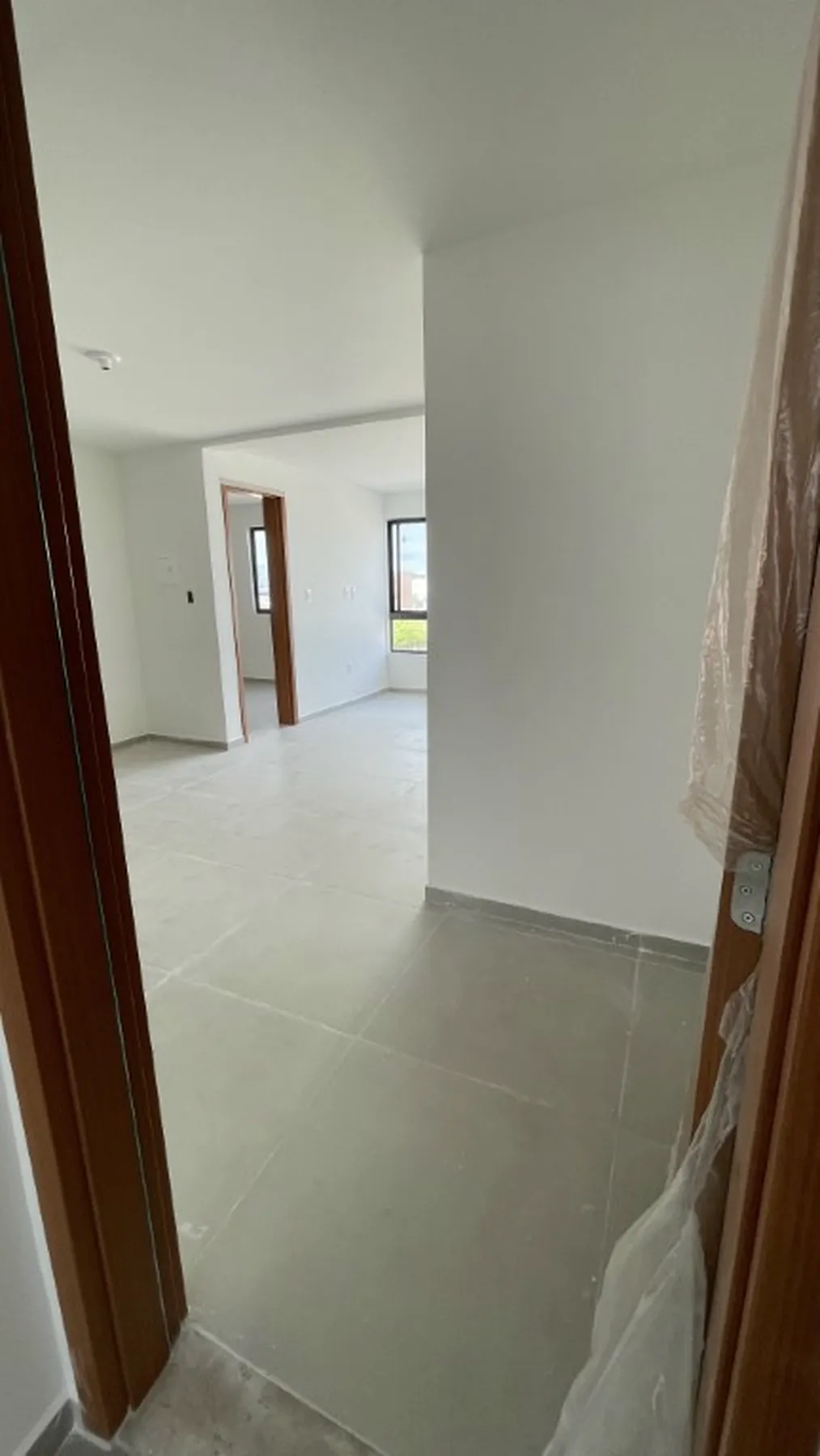Leila Moura Maia - FAM Construtora — foto 4