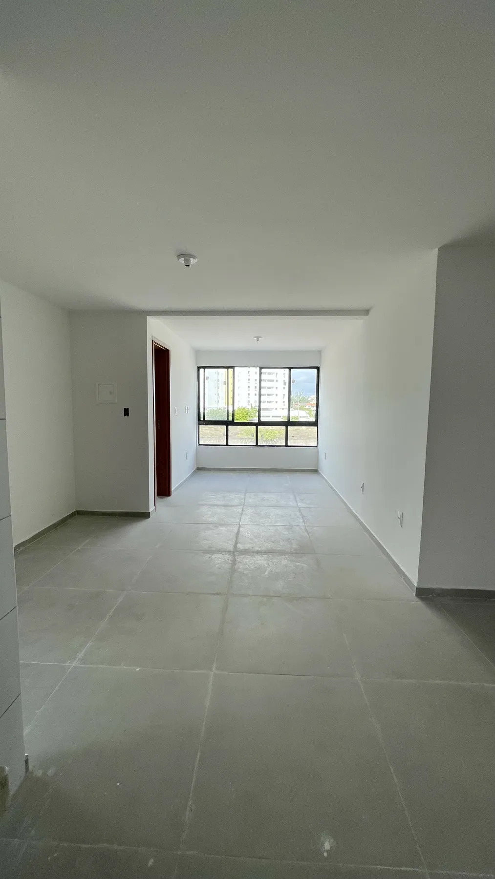 Leila Moura Maia - FAM Construtora — foto 5