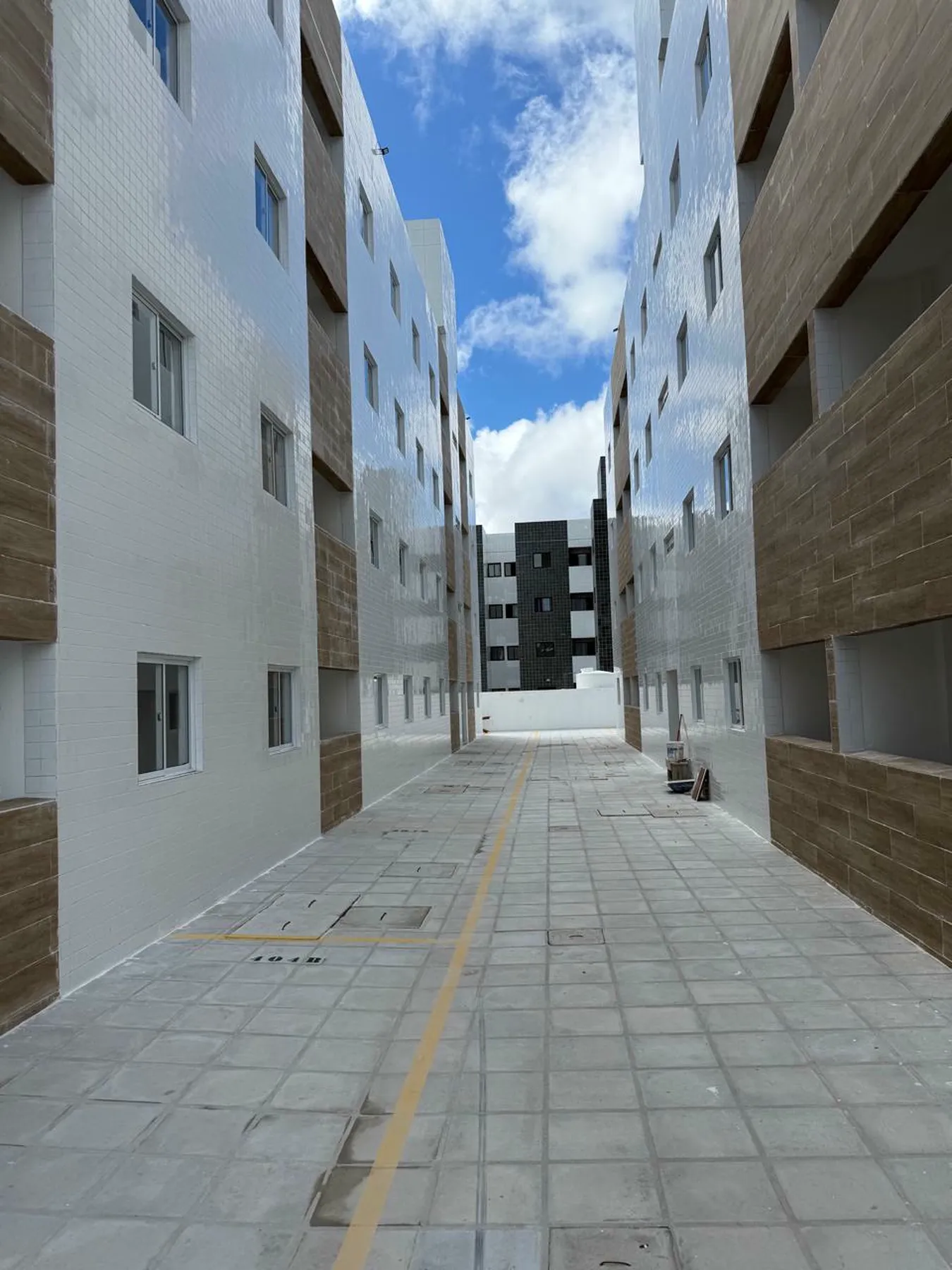 Recanto Millennium - CRC Construções — foto 3
