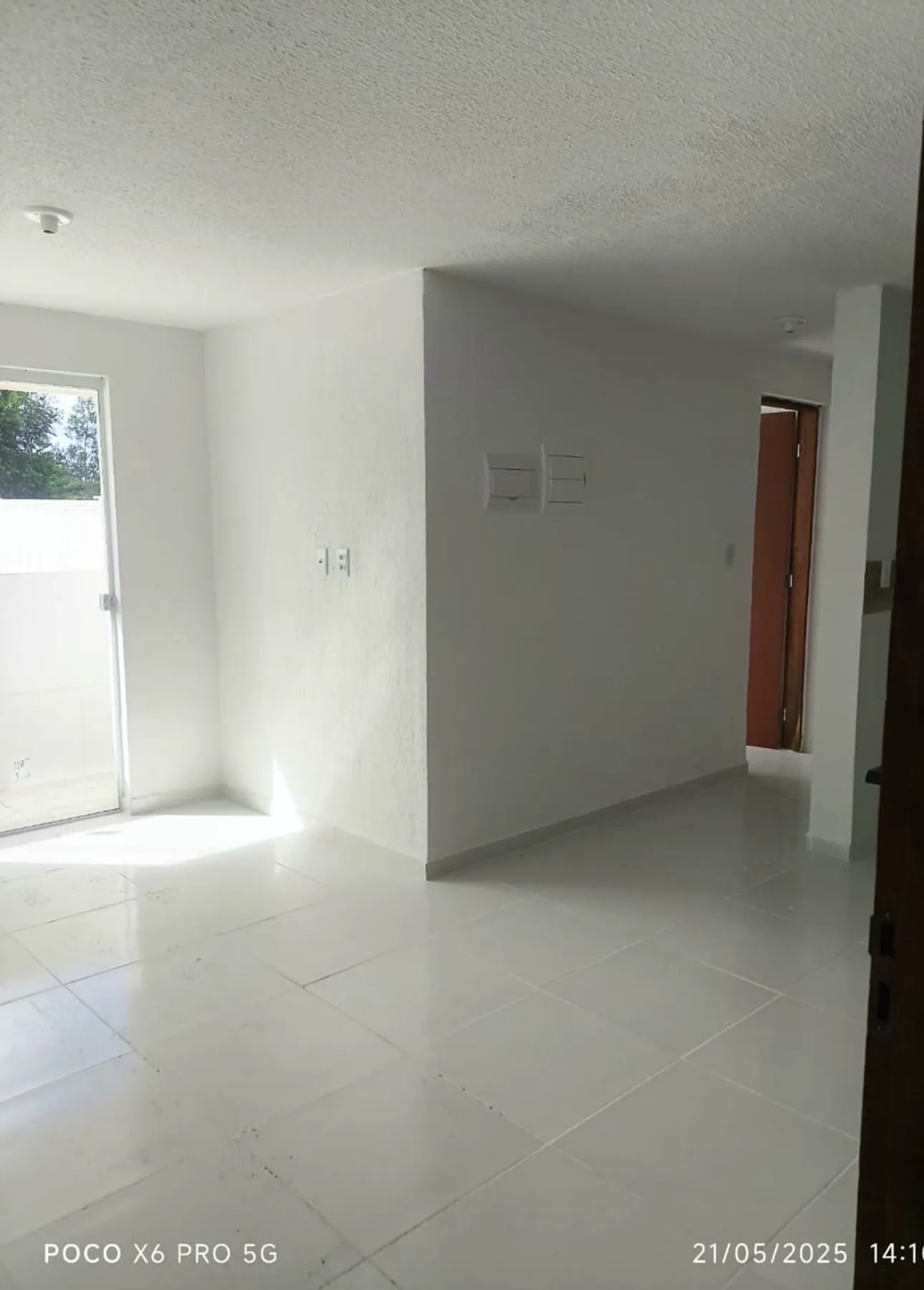 Recanto Millennium - CRC Construções — foto 5