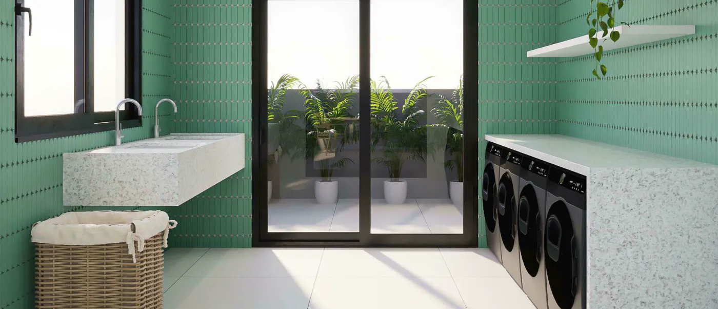 Civitas - Studios — foto 4