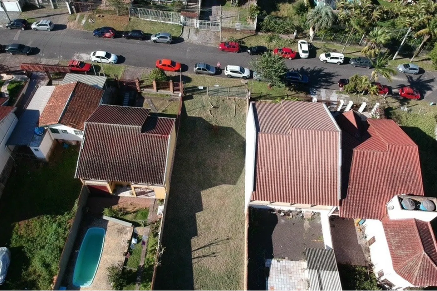 VNCA 315 Lote 610191037-85 - REMAX Casa Sul Exclusividades — foto 2