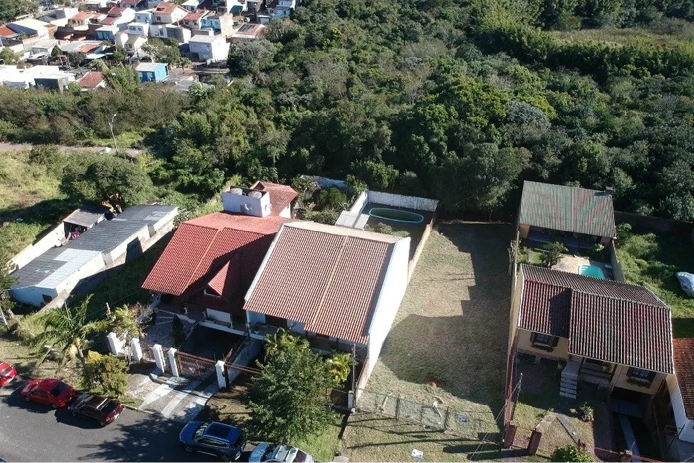 VNCA 315 Lote 610191037-85 - REMAX Casa Sul Exclusividades — foto 3