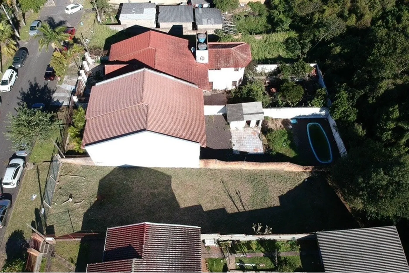 VNCA 315 Lote 610191037-85 - REMAX Casa Sul Exclusividades — foto 4