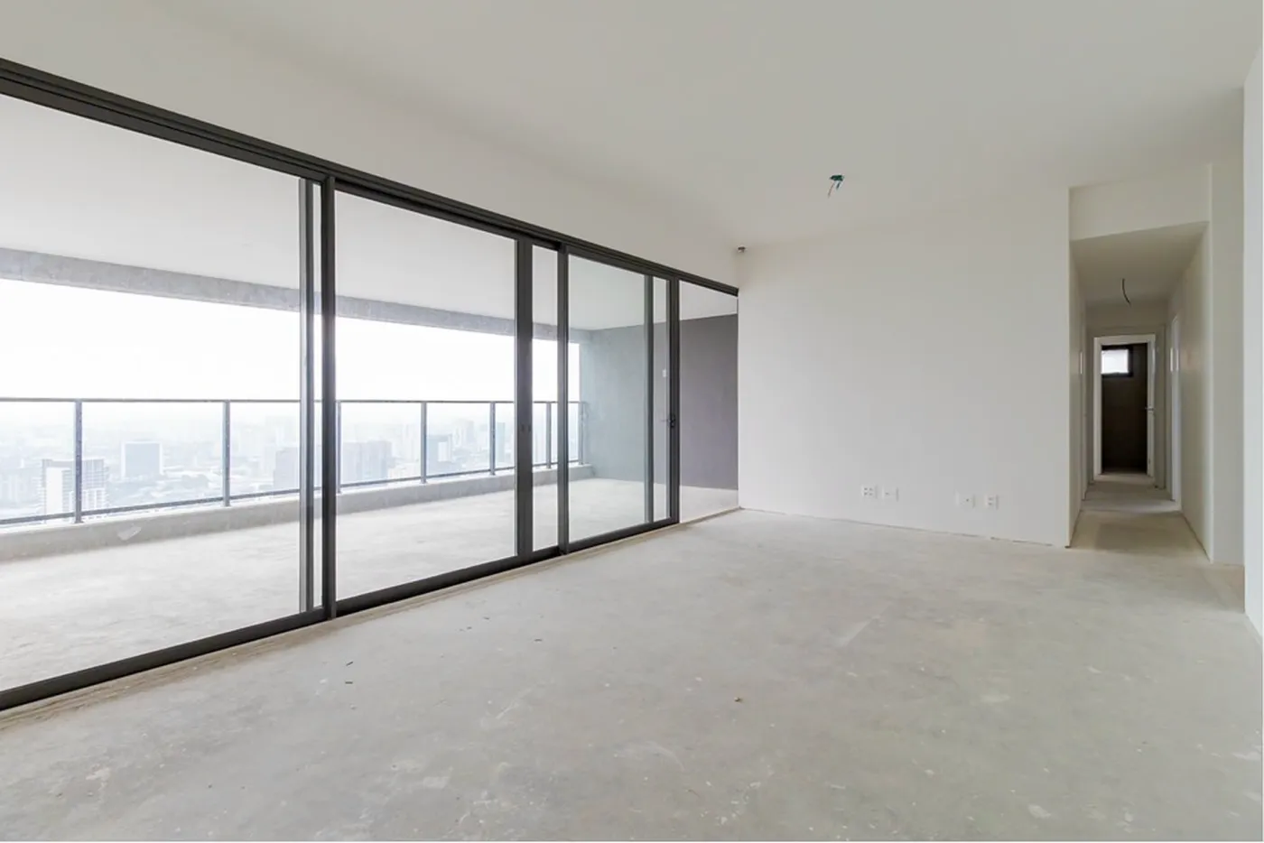 PC 300 Apto 601081056-36 - REMAX Lepex Exclusividades