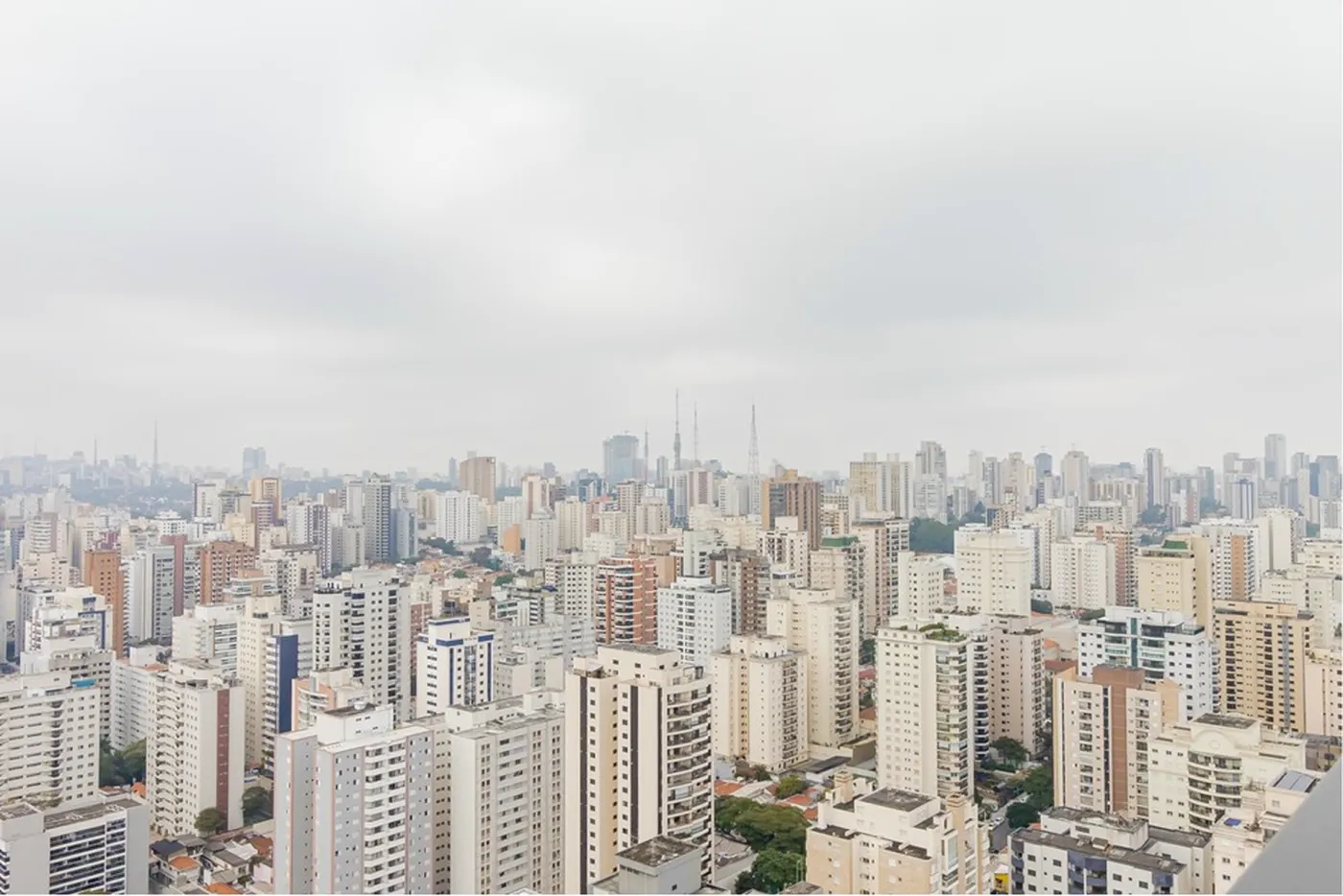 PC 300 Apto 601081056-36 - REMAX Lepex Exclusividades — foto 4