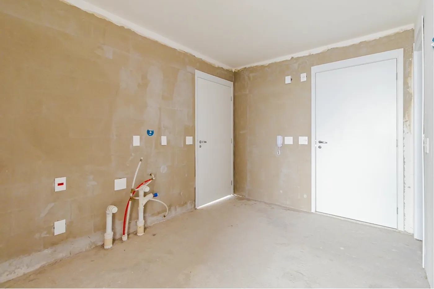 PC 300 Apto 601081056-36 - REMAX Lepex Exclusividades — foto 5