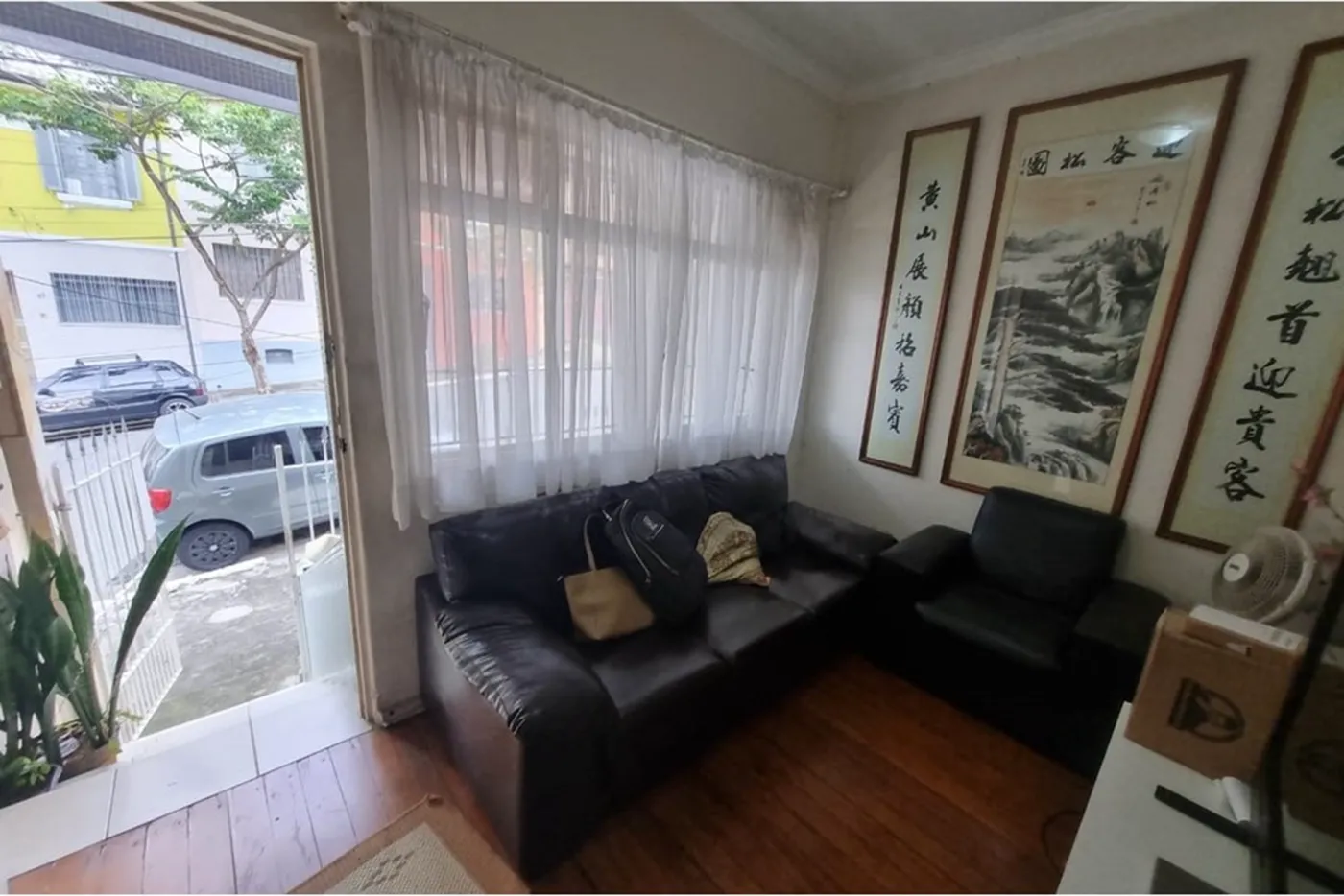 AOP 18 Casa 601401007-55 - REMAX Paradisus Exclusividades — foto 2