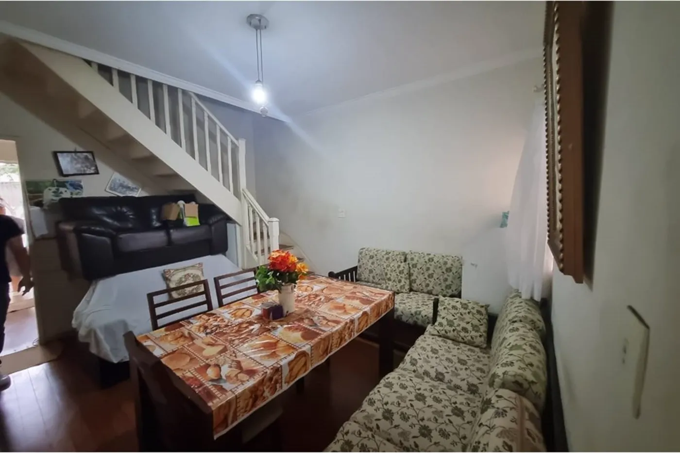 AOP 18 Casa 601401007-55 - REMAX Paradisus Exclusividades — foto 3
