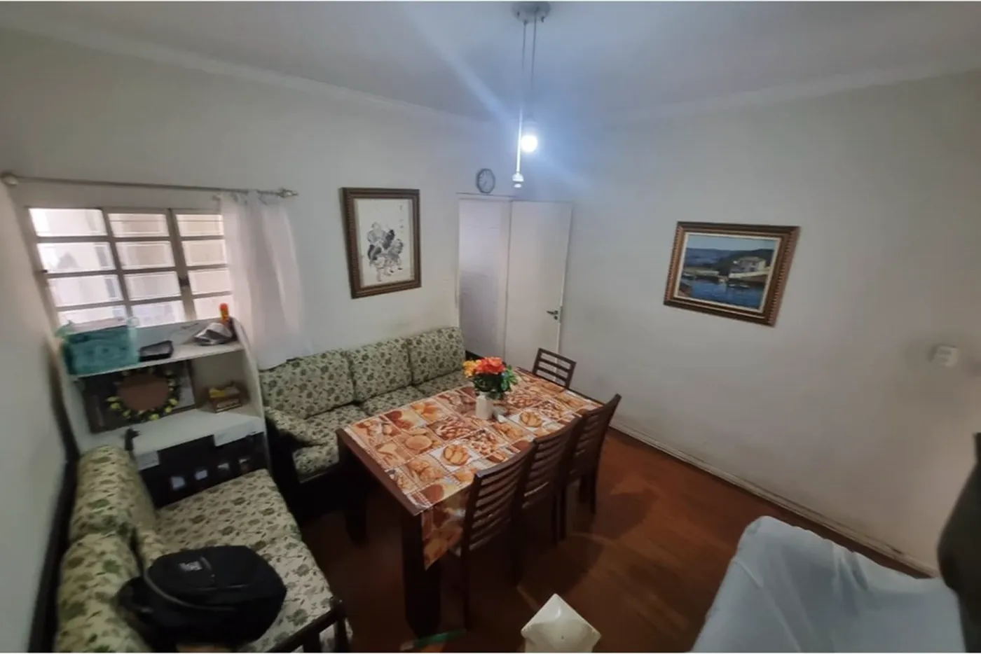 AOP 18 Casa 601401007-55 - REMAX Paradisus Exclusividades — foto 4