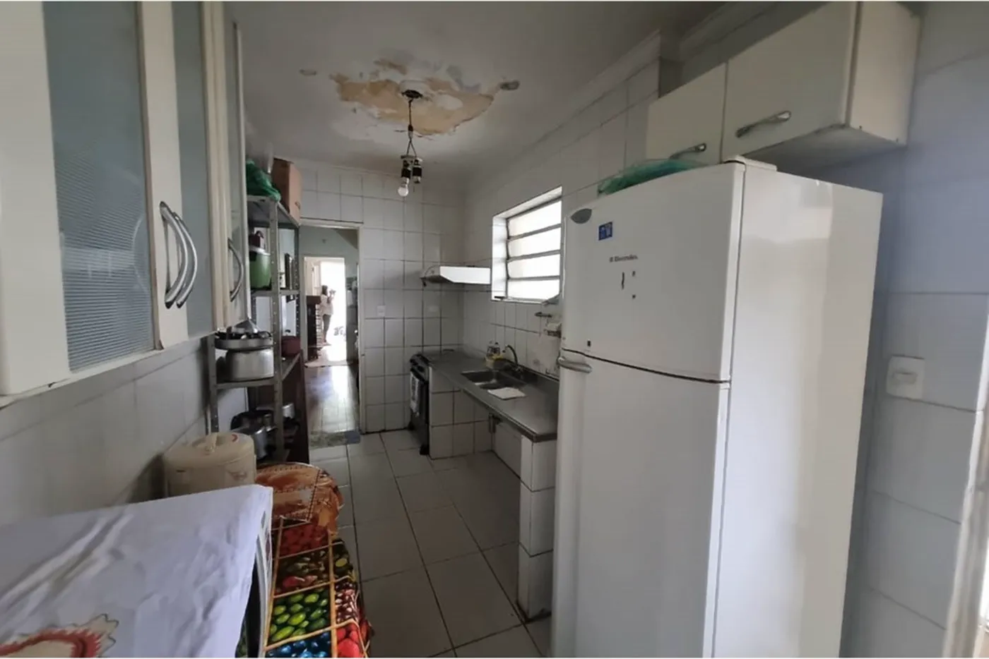 AOP 18 Casa 601401007-55 - REMAX Paradisus Exclusividades — foto 5