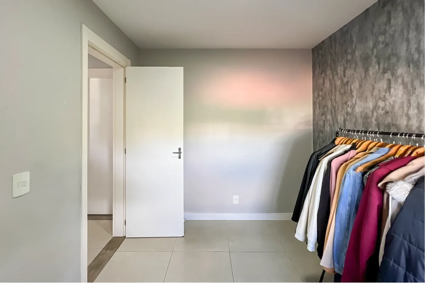 EVAJR 1390 Apto 612651031-43 - REMAX Pillares Exclusividades — foto 5