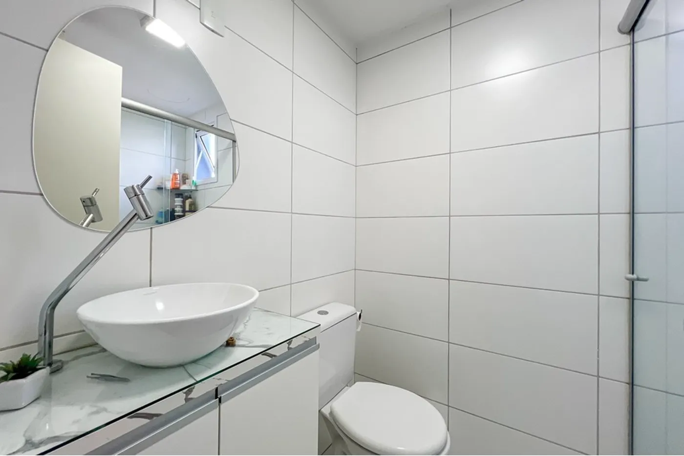 EVAJR 1390 Apto 612651031-43 - REMAX Pillares Exclusividades — foto 3