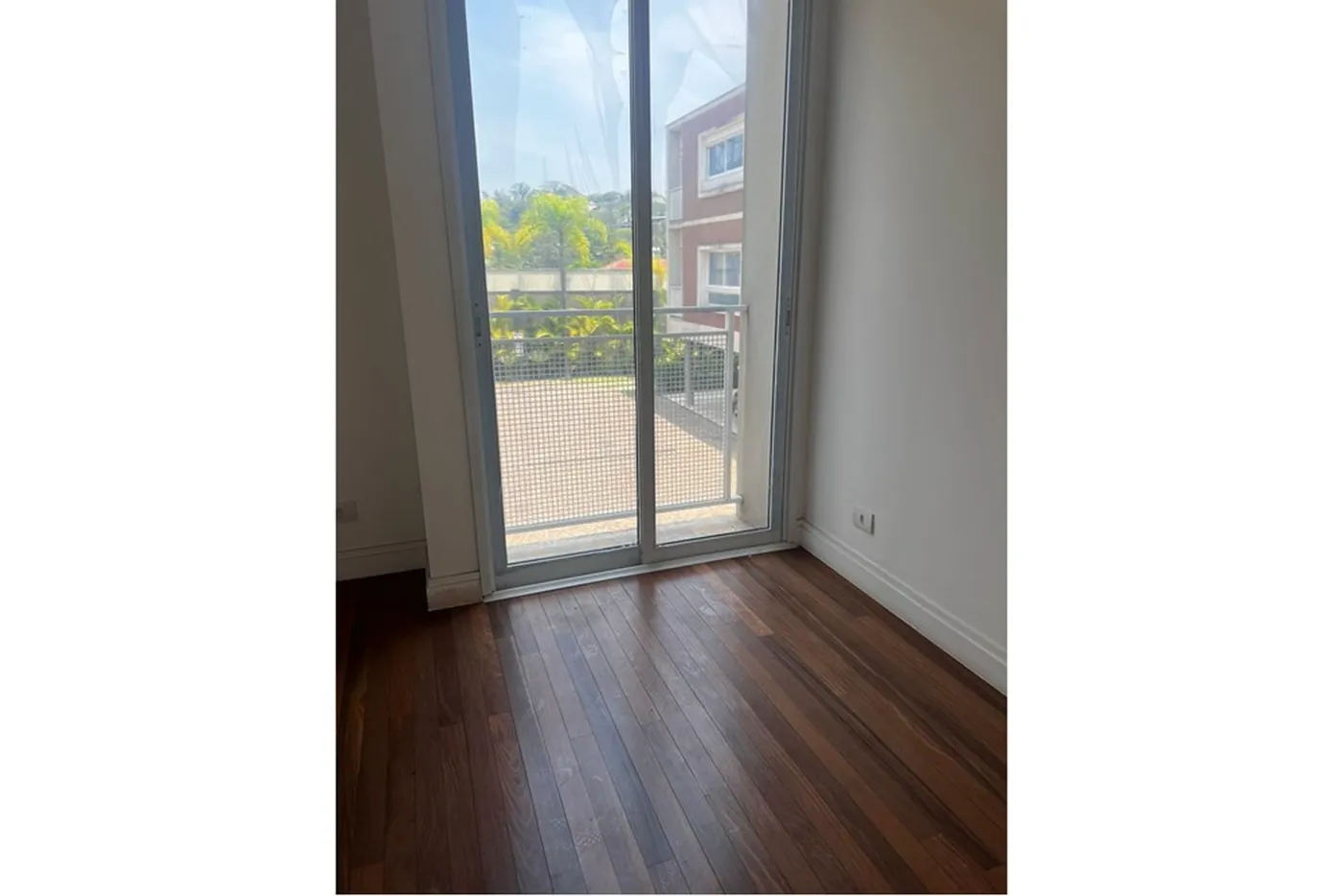 RPJCDAM 541 Casa 601361051-23 - REMAX Trio Exclusividades