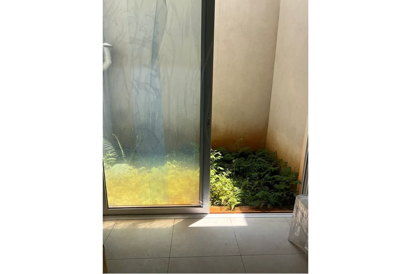 RPJCDAM 541 Casa 601361051-23 - REMAX Trio Exclusividades — foto 2