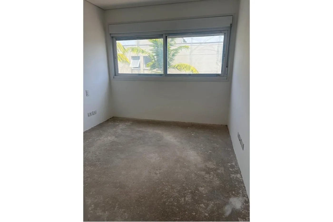 RPJCDAM 541 Casa 601361051-23 - REMAX Trio Exclusividades — foto 5
